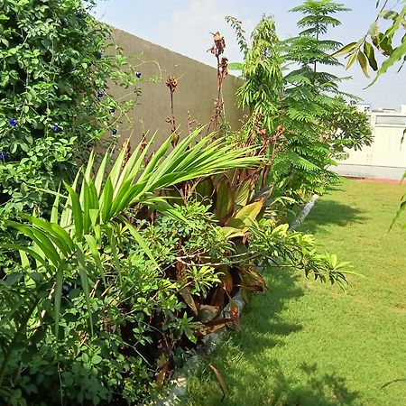 Hotel Suvarna Farm'S Wātka Exterior foto